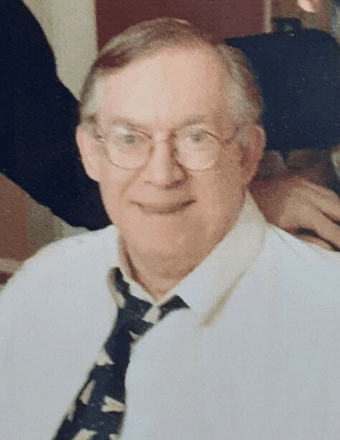 Arthur Thomas Keefe, III Obituary