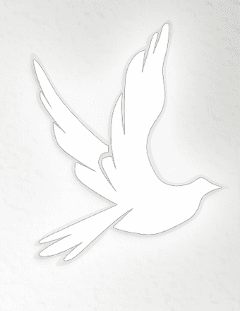 J. Margaret R. Hammar Obituary