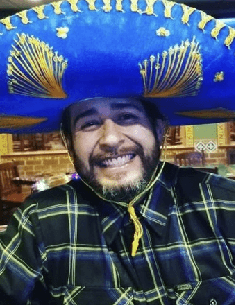 Joshua Castaneira DeCastro Obituary