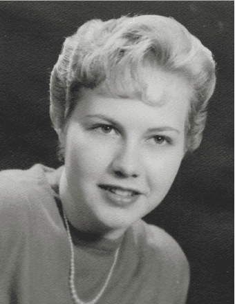 Suzanne Lynn Junghans Obituary