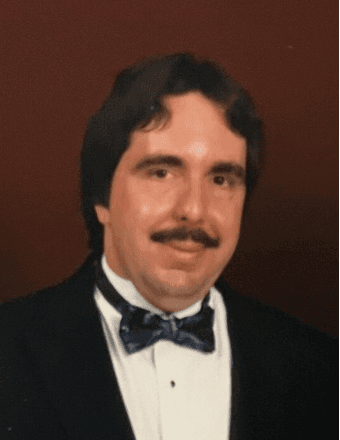 Carl David Quinones Obituary