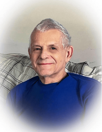 Charles W. Cobb Obituary