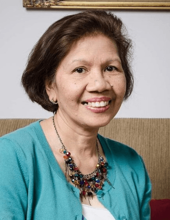 Elsie Ortizo Marte Obituary