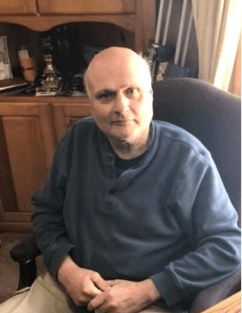 Peter Matthew Calles Obituary
