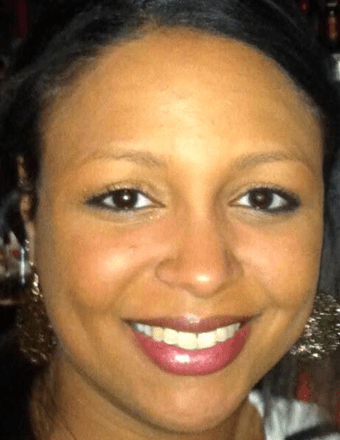 Nicole Rebekah Fancovic Obituary