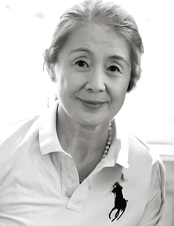 Jiang Hong Obituary