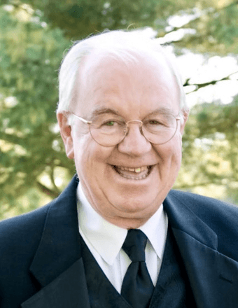 Francis J. Mallon, Jr. Obituary