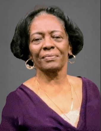 Danielle Payen Obituary