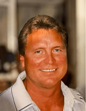 Lynn Allen Hayes Obituary