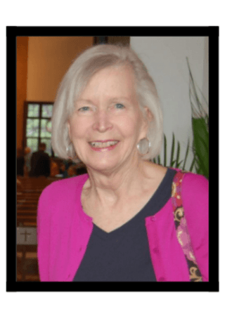 Linda Nicks Dean Obituary