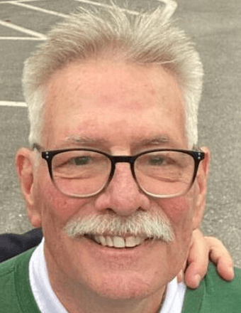 Thomas Neil Mitchell Obituary