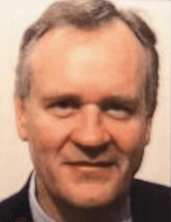 Friedrich Hugo Kukelhaus Obituary