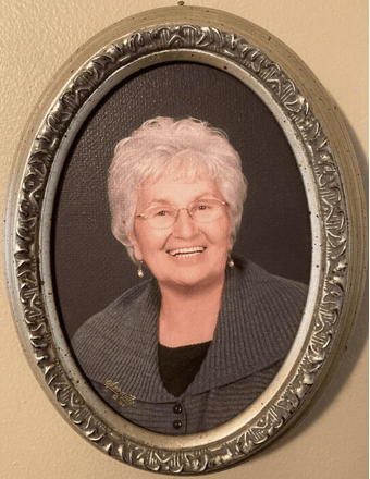 Nancy Johnson Nixon Obituary