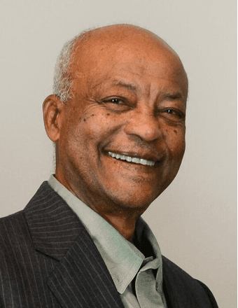 Ingdayehu Wubu Obituary