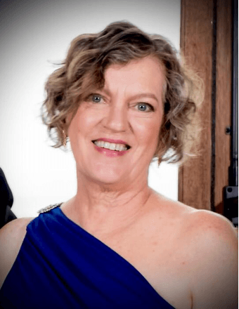 Pamela Sue Ravangard Obituary