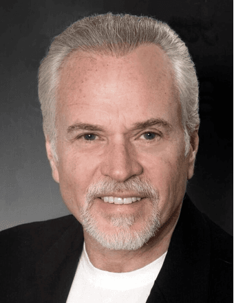 John O. Becker Obituary