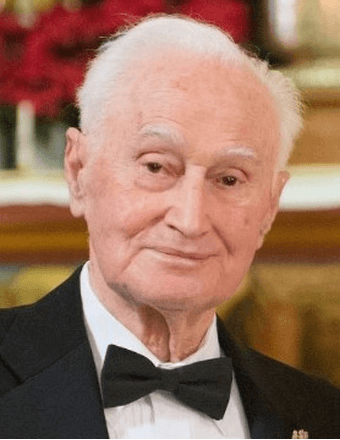 Peter Joseph Di Gioia Obituary
