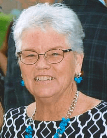 Karen Bowen Fisher Obituary