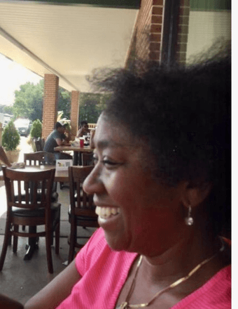 Susan Elizabeth Brady Obituary