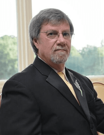 Michael Raymond Calarusse Obituary