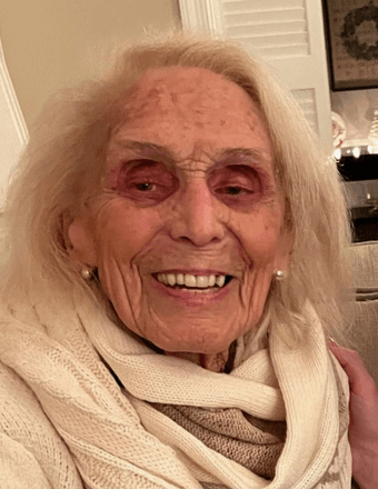 Dorothy Ann Mallery Obituary