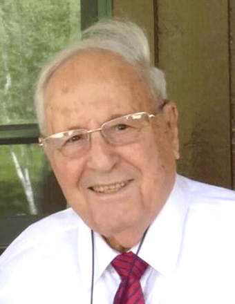 Frank C. Martino Obituary