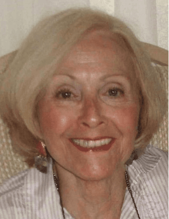 Pauline Louise Kuta Obituary
