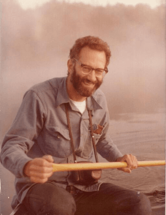 Ralph Humke Hofmeister Obituary