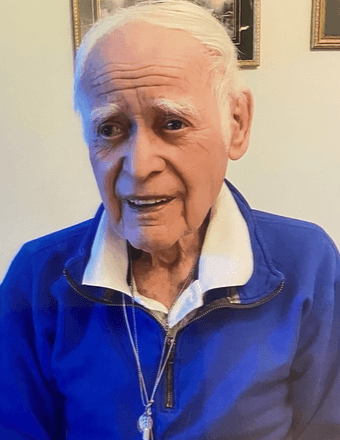 William L. Beyer Obituary