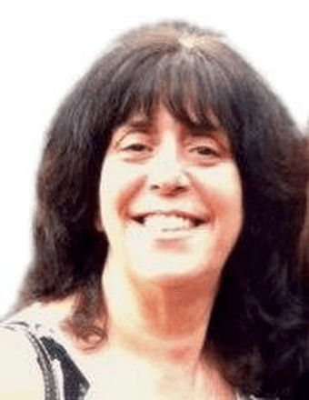 Joy A. Parisi Obituary