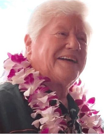 Kathleen M. Gaddis Obituary