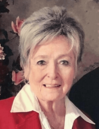 Judith Walsh Quinn Obituary