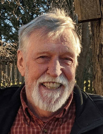Herbert Lester Drees Obituary