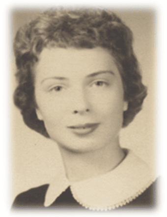 Carol Ann Custer Obituary