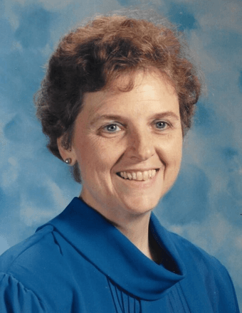 Nora Rita Facchiano Obituary