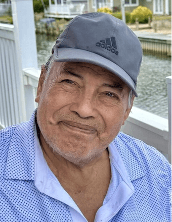 Moises Duran Obituary