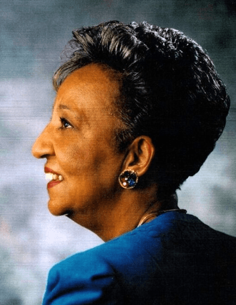 Joan Marie Jackson Stanley Obituary