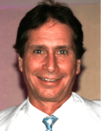 James Gregory Schlapo Obituary