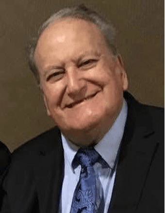 Vincent Alexander Emanuele Obituary