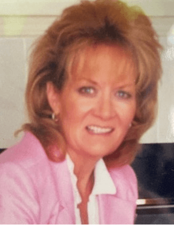 Mary Amelia Russell Obituary