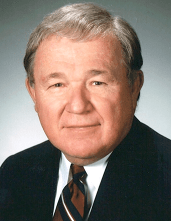 Robert Louis Mitchell Obituary