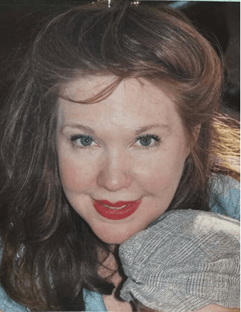 Nancy Ione Stepek Obituary