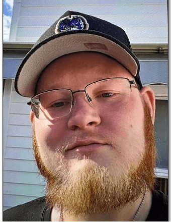 Shane Anthony Ank Obituary