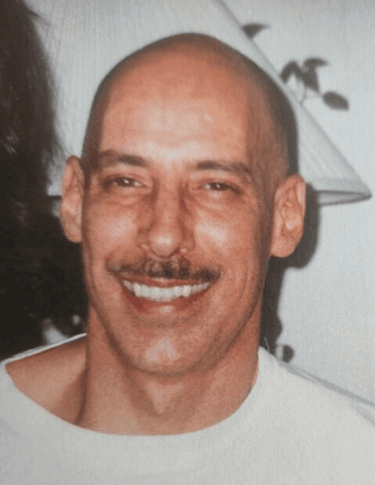 Raymond Mauricio Brito Obituary