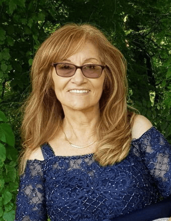 Mirtha Videla Obituary