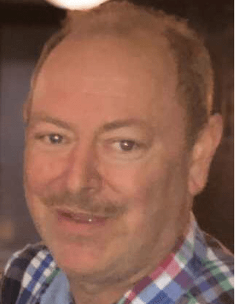Dennis Edward Ludwig Obituary