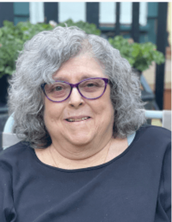 Regina McAndrew Obituary