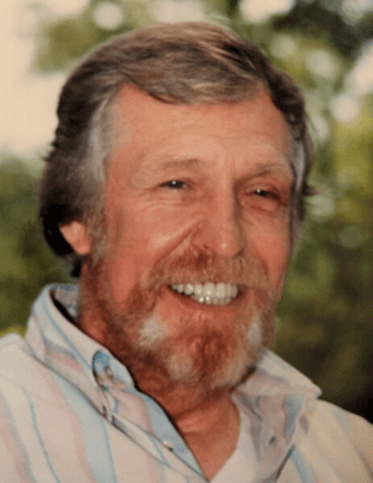 Herbert Lester Drees Obituary